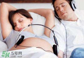 兄妹血型會(huì)不一樣嗎？血型不一樣是親生的嗎？