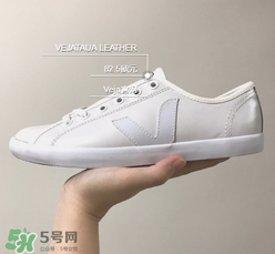veja鞋碼偏大嗎？veja鞋子鞋碼準(zhǔn)嗎？