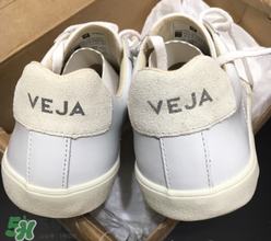 veja鞋碼偏大嗎？veja鞋子鞋碼準(zhǔn)嗎？
