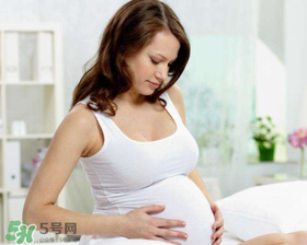 產(chǎn)后紅糖水要喝多久？產(chǎn)婦紅糖水一天喝多少？