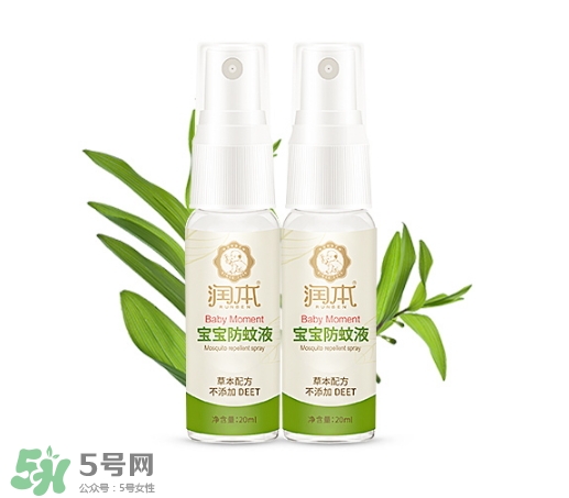 驅蚊噴霧可以帶上飛機嗎？驅蚊噴霧可以托運嗎？
