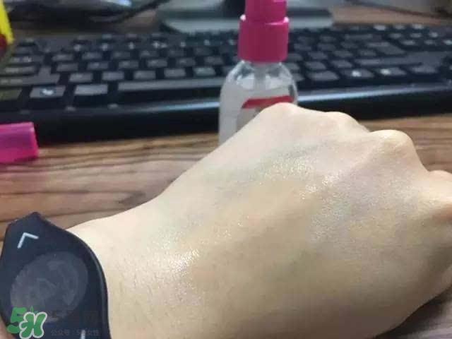 驅(qū)蚊水有毒嗎？驅(qū)蚊水副作用