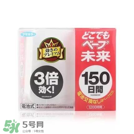 驅蚊水哪個牌子好？驅蚊水品牌推薦