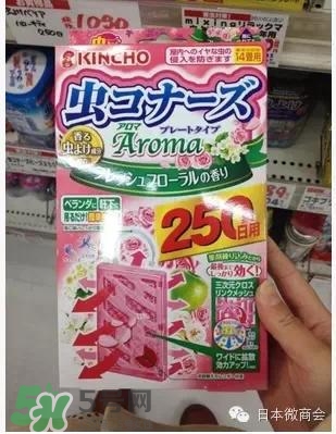 驅(qū)蚊噴霧哪個牌子好？驅(qū)蚊噴霧品牌推薦