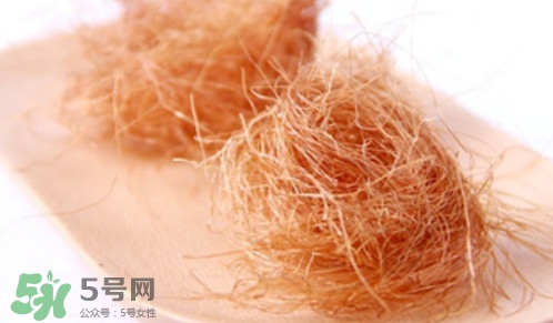 玉米須煮水要煮多久？玉米須煮水的做法