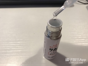液體創(chuàng)可貼防水嗎？液體創(chuàng)可貼防水嗎透氣嗎？