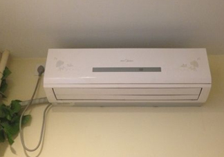 空調(diào)變頻和定頻哪個(gè)好？變頻空調(diào)和定頻空調(diào)的區(qū)別