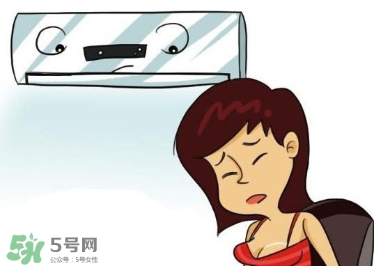空調(diào)加氟怎樣排空？空調(diào)加氟量怎么計算