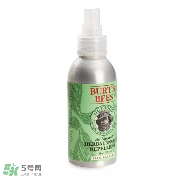 驅蚊水哪個牌子好？驅蚊水品牌推薦