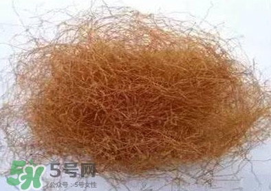 玉米須怎么吃降血糖？玉米須如何降血糖