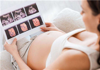 孕婦長痱子可以用痱子粉嗎？痱子粉對孕婦有危害嗎？
