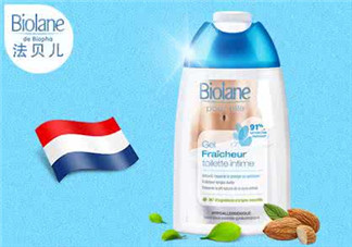 Biolane法貝兒真是法國(guó)的嗎？Biolane法貝兒是假洋牌嗎？