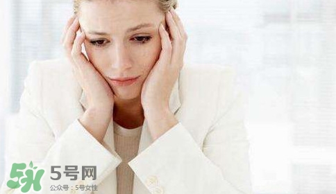 面癱是中風(fēng)的前兆嗎？面癱是什么原因引起的？
