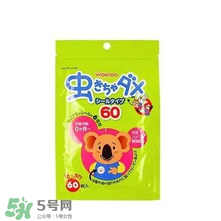 驅蚊水哪個牌子好？驅蚊水品牌推薦