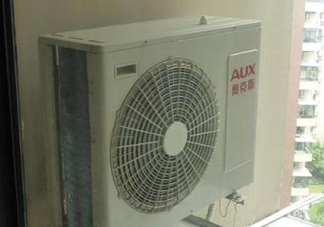 空調(diào)多久加一次氟？空調(diào)加氟多了會怎樣