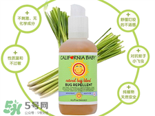 驅(qū)蚊水哪個(gè)牌子好？驅(qū)蚊水品牌推薦