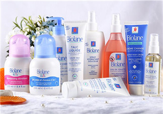 Biolane法貝兒這個(gè)牌子怎么樣？Biolane法貝兒是哪國(guó)的？