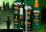 repel驅(qū)蚊噴霧怎么用？repel驅(qū)蚊噴霧多少錢(qián)？
