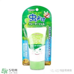 驅(qū)蚊噴霧哪個牌子好？驅(qū)蚊噴霧品牌推薦
