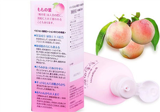 液體爽身粉怎么用？液體爽身粉與普通爽身粉用法一樣嗎？