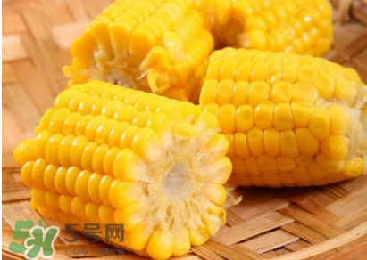 水果玉米怎么做好吃？水果玉米煮多久能熟？