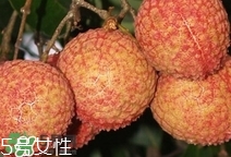 雞嘴荔枝和桂味哪個(gè)好？ 雞嘴荔枝和桂味荔枝的區(qū)別