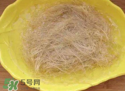 玉米須泡水喝能減肥嗎？玉米須煮水的功效與作用