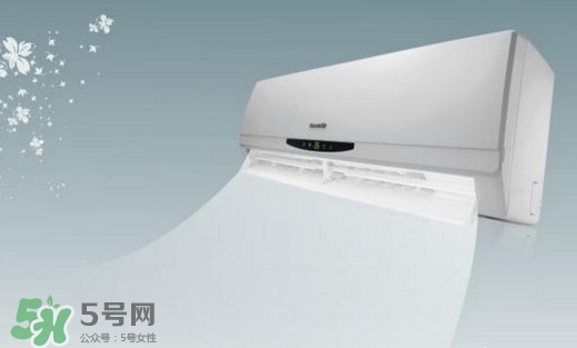 空調(diào)變頻和定頻哪個(gè)好？變頻空調(diào)和定頻空調(diào)的區(qū)別