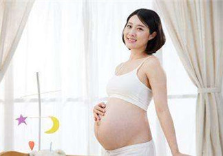 孕婦能用爽身粉嗎？孕婦能用爽身粉擦腳嗎？