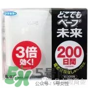 驅(qū)蚊噴霧哪個牌子好？驅(qū)蚊噴霧品牌推薦