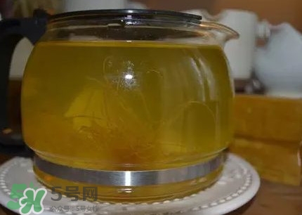 玉米須煮水要煮多久？玉米須煮水的做法