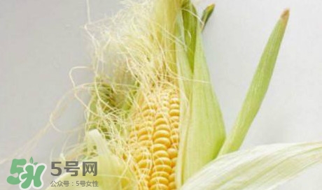 玉米須煮水可以去胎毒嗎？去胎毒玉米須水怎么煮
