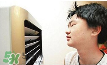 空調(diào)多久加一次氟？空調(diào)加氟多了會怎樣