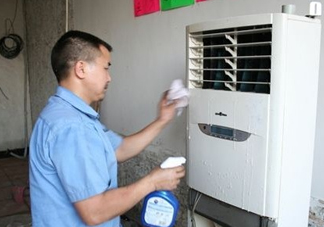 空調(diào)加氟多少錢？空調(diào)加氟多少錢一壓