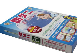 to plan防蟲貼怎么樣？to plan驅(qū)蚊貼怎么用？