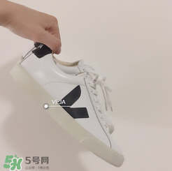 veja小白鞋多少錢？veja小白鞋專柜價格