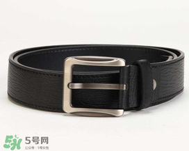 父親節(jié)送皮帶怎么樣？父親節(jié)送皮帶好嗎？