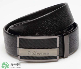 父親節(jié)送皮帶怎么樣？父親節(jié)送皮帶好嗎？
