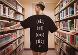 clot凝結(jié)冰室外賣t恤怎么買？clot夏季主題服飾在哪買？