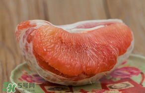 六月份還有柚子嗎？六月份哪里能買到柚子？