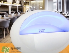 滅蚊燈可以開一晚上嗎？滅蚊燈能開著睡覺嗎？