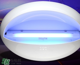 滅蚊燈可以開一晚上嗎？滅蚊燈能開著睡覺嗎？