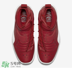 nike air shake ndestrukt多少錢？耐克歪勾大蟲簽名球鞋價格