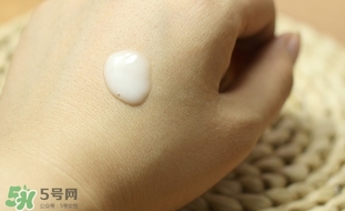 algenist奧杰尼時(shí)光小白瓶怎么樣_好用嗎