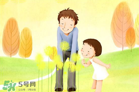 父親節(jié)為什么是6月？父親節(jié)是六月的第幾個(gè)星期天？