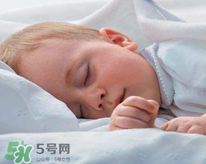 招蚊子是什么原因？招蚊子體質(zhì)怎么辦？
