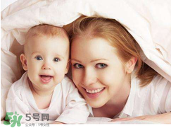 招蚊子是什么原因？招蚊子體質(zhì)怎么辦？