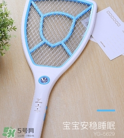 電蚊拍充不進(jìn)電怎么回事？電蚊拍充不了電怎么辦？