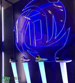 adidas d rose 8怎么樣？阿迪達(dá)斯羅斯8諜照曝光