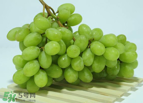 青提可以吃皮嗎？青提的皮能吃嗎？